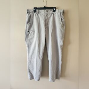 Men's 5.11 Tactical Pants -sz 40x30